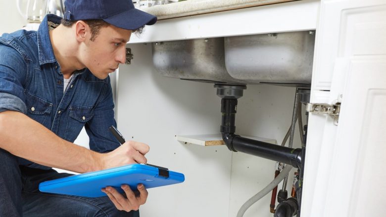 How Are You Going to Find an Expert Plumbing Firm?