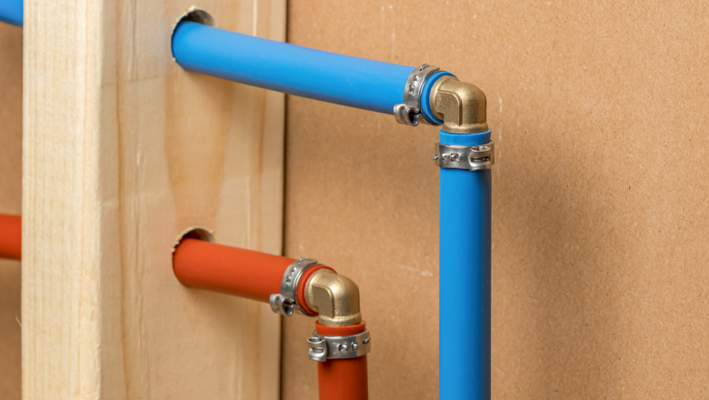 Get to know about the repipes you can use for your home?