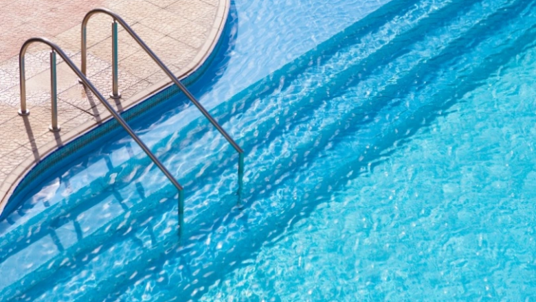 Benefits Of Hiring A Swimming Pool Installation Expert