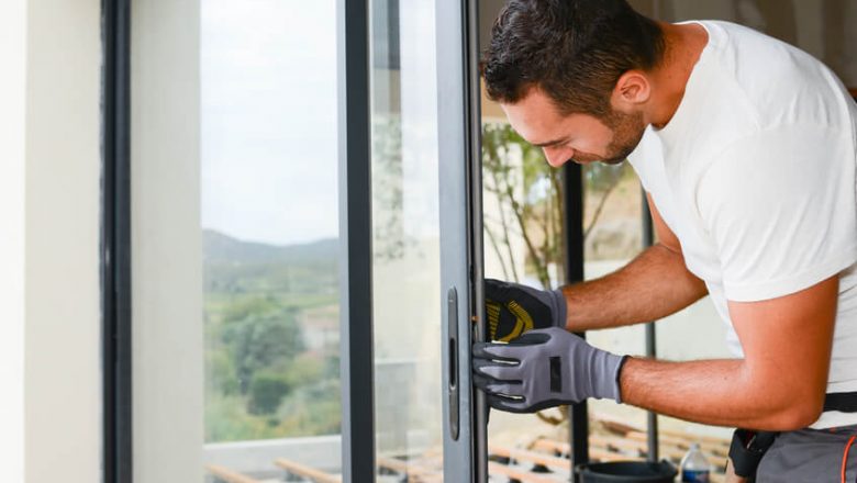 Do the installations of new windows is a good idea to invest in?