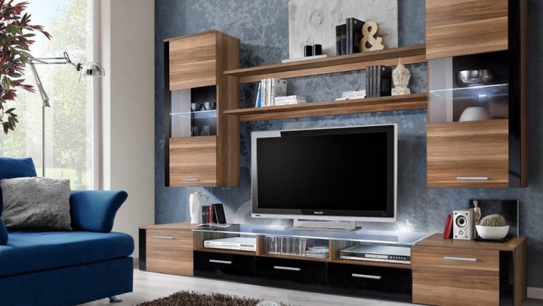 What Benefits you Get by Choosing Home Furniture Online