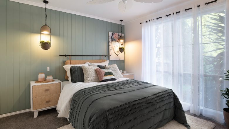 The Most Important Checklist You Should Follow Before A Bedroom Renovation