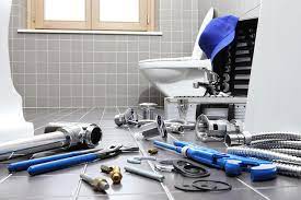 Why Hire For A Professional Plumber In Singapore?