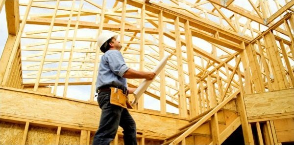 Builder Warranty Inspections