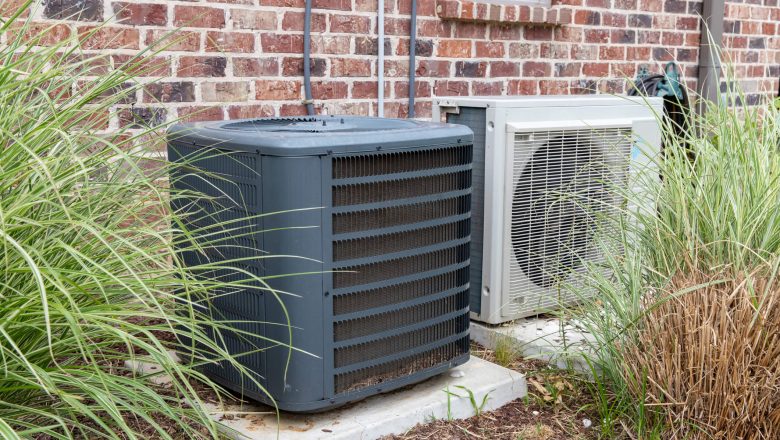 Important features to consider before installing an HVAC system