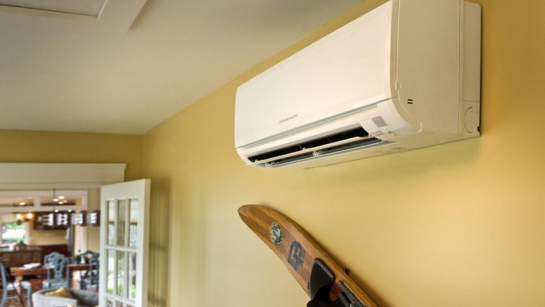 Pros and Cons of Air Conditioning Units