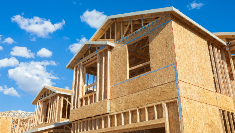 Tips for Individual House Construction