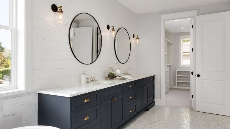 Keys to choosing the best bathroom contractor to reform bathroom: