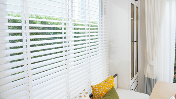 Reasons To Buy Blinds Ryde Online For The Windows 