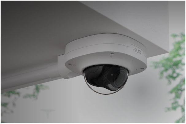 Is security camera installation affordable by all?