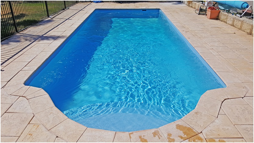 What You Should Know About Pool Resurfacing Perth