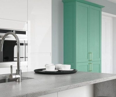 Environment-Friendly, Highly Professional, and Reliable Cambridge Kitchen Fitters Services