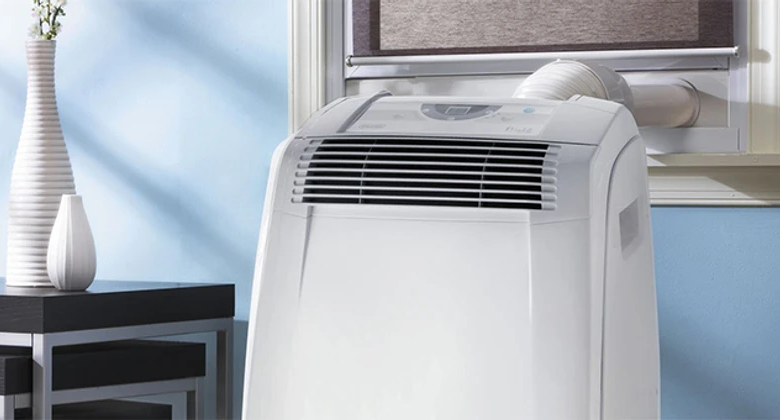 Few Reasons Why Your Air Conditioner Might Blow Out Fog?