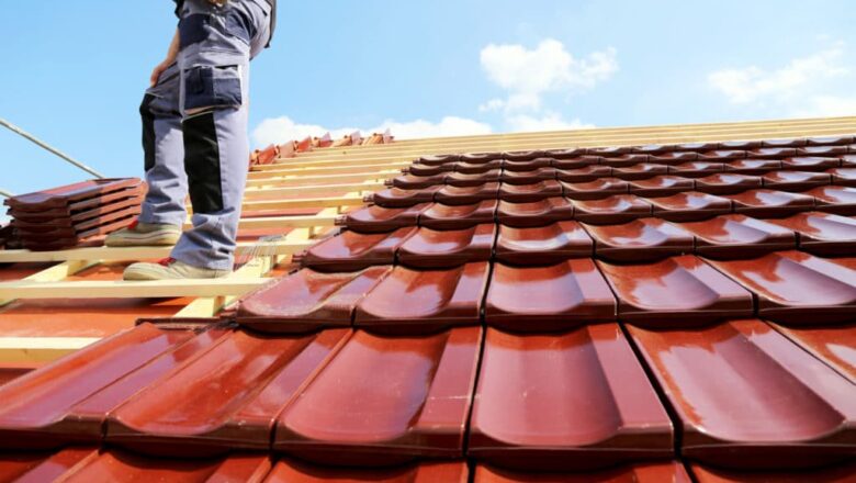 5 questions to ask your roofer before you hire them