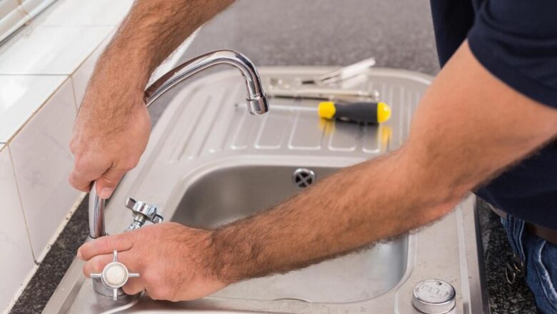 Call Emergency Plumber Geelong Services For Your Septic Tanks Systems Problems