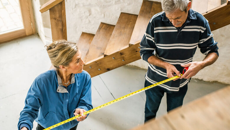 Knowing Important Remodeling Types For Your Home