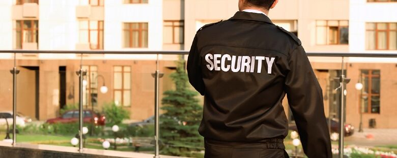 The Complete Guide to Hiring Security Guards for Your Home
