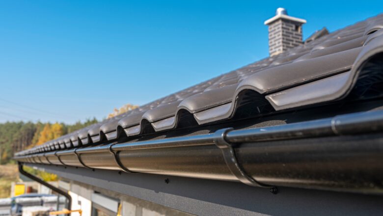 Metal Roofs are More Durable Than You May Realize