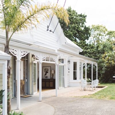 How To Bring Stylish Renovations To Your Auckland Villa