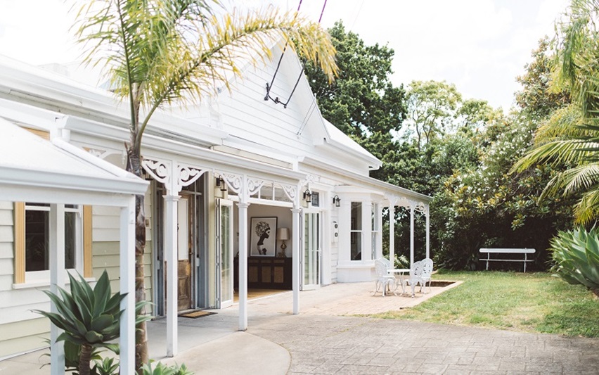 How To Bring Stylish Renovations To Your Auckland Villa