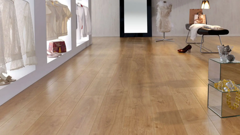 Which Oak Flooring is Best?