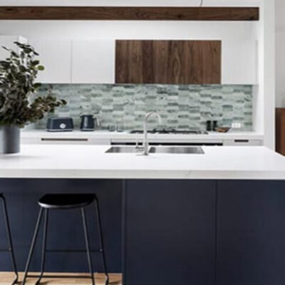 Top Tips To Hire The Best Kitchen Renovation Services In Auckland