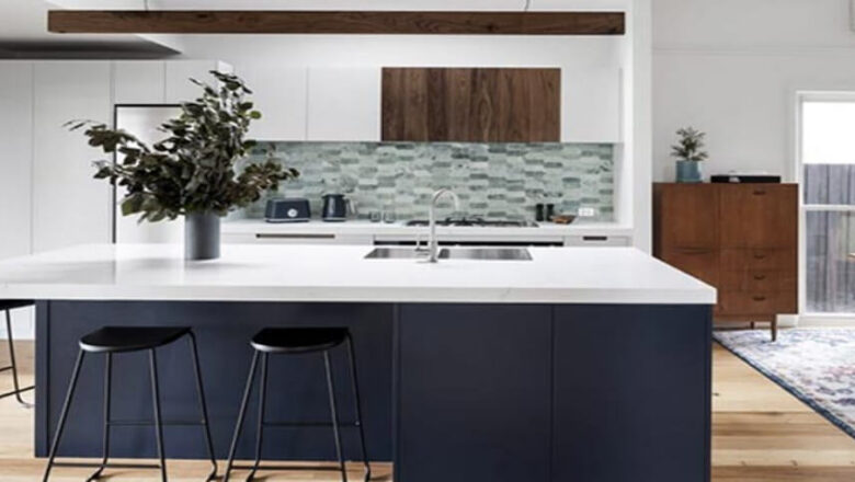 Top Tips To Hire The Best Kitchen Renovation Services In Auckland