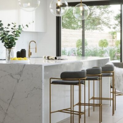 Selecting the Best Kitchen Benchtops in NZ