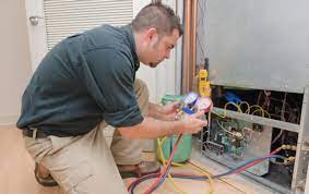 How to Begin with Air Conditioner Repair in Scarborough – Scarborough