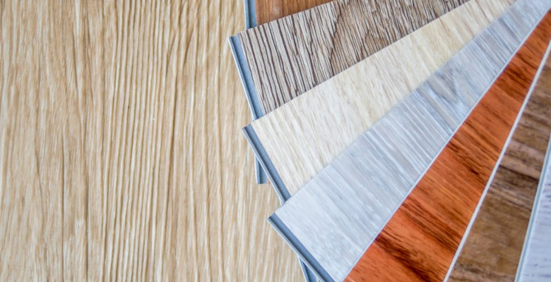 Which Brand is Best For Vinyl Plank Flooring?