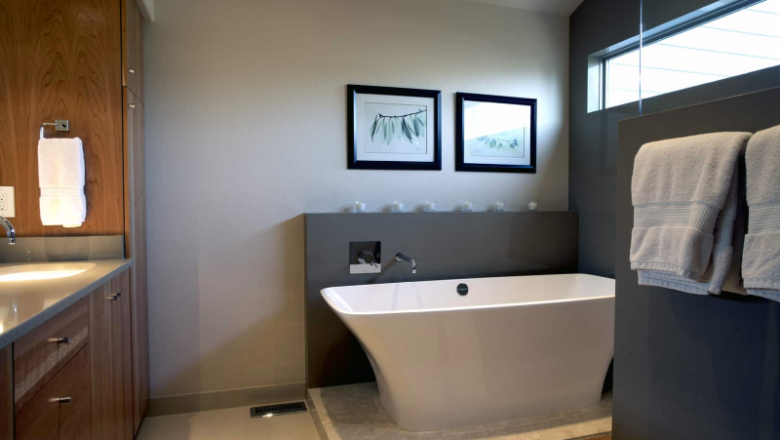 Bathroom Remodeling Melton – Offering a Great-Quality, Efficient, Functional and Durable Bathroom Remodeling Services in Town