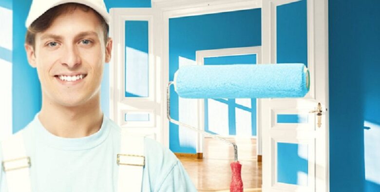 Auckland Painters – How To Find A Good Painter