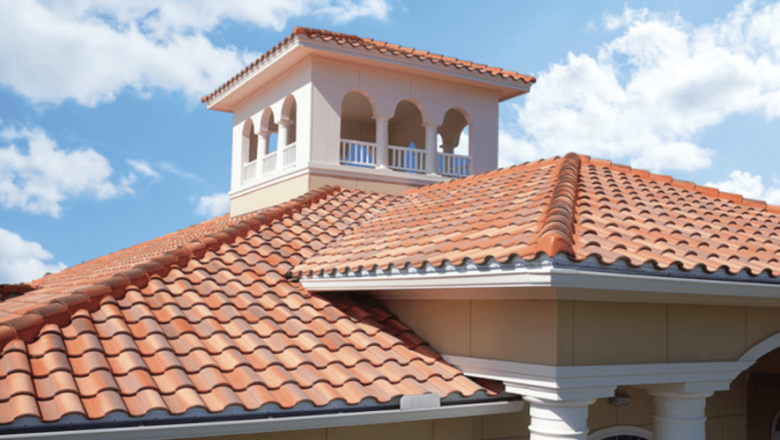 Is It Possible for a Residential Roof to Last a Lifetime?