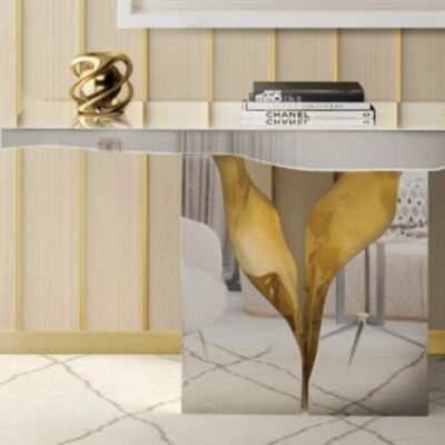 Top Tips to Choose the Right Console Table