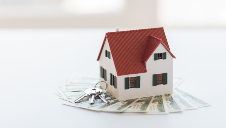 Is a Private Mortgage Right for You? Know Some Information Here