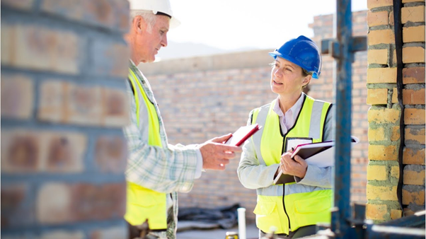 Importance of Hiring a Registered Building Inspector in Brisbane