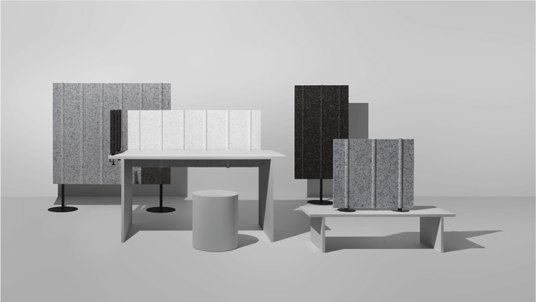 Who Benefits from Acoustic Panels?
