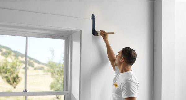 Things to Know About Home Painting Services in Oklahoma City 