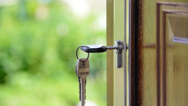 Truths You Should Know About Commercial and Residential Home Security