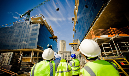 Tips On How To Manage Your Building Services Busines