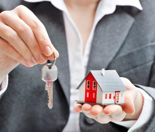 Buying And Selling Property With Professional Guidance From The Right Real Estate Agent
