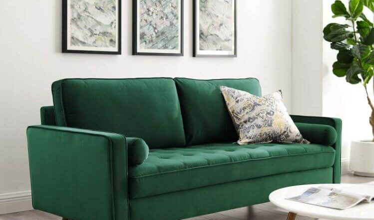 why we should consider buying some new SOFA upholstery?