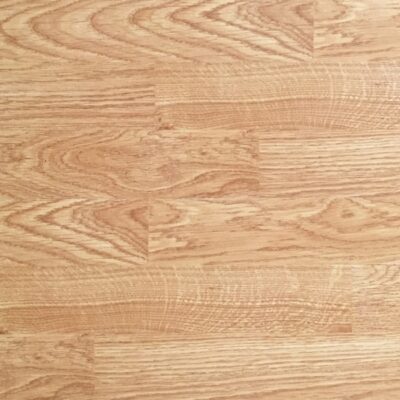 The Many Uses of Floor Installations