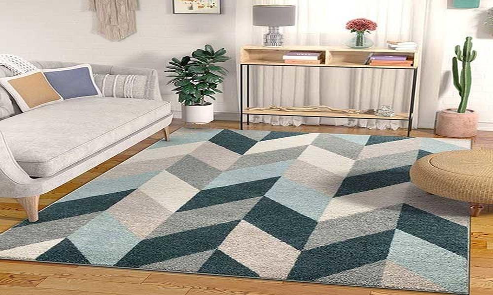 Hand Tufted Rugs A Versatile Addition to Interior Designing