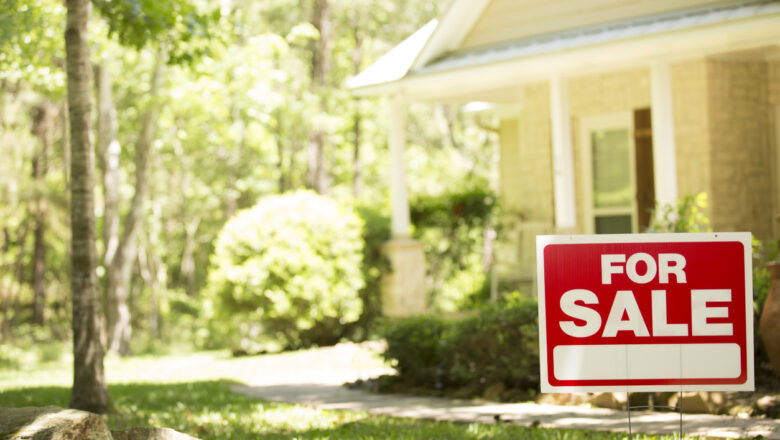 When Is The Right Time To Sell The Rental House?