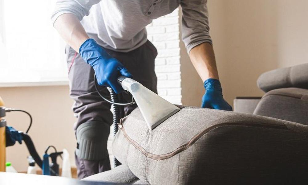 Sofa Repair – The Best Way To Give Your Sofa A New Life