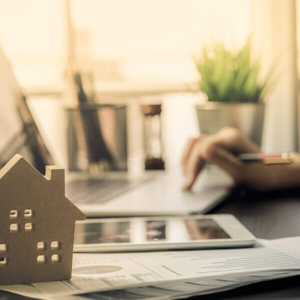 5 Key Points Real Estate Agents Should Know About Building Inspections