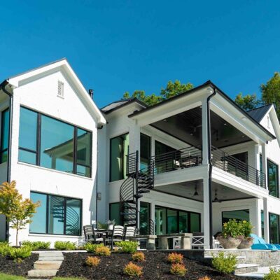 What Do I Need to Know About Window Tint Services in Temecula?