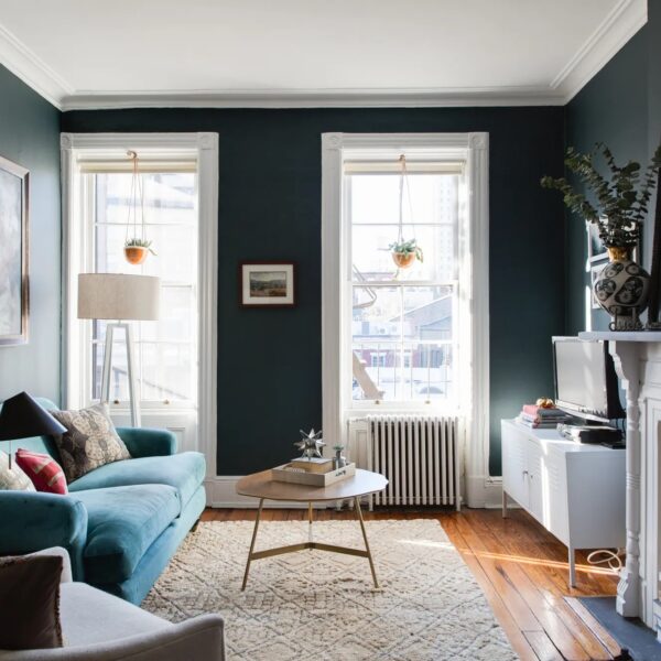 DIY Room Soundproofing: Tips and Tricks for Beginners