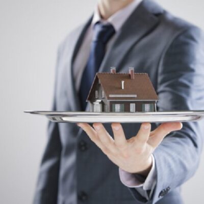 7 Benefits of Professional Property Management